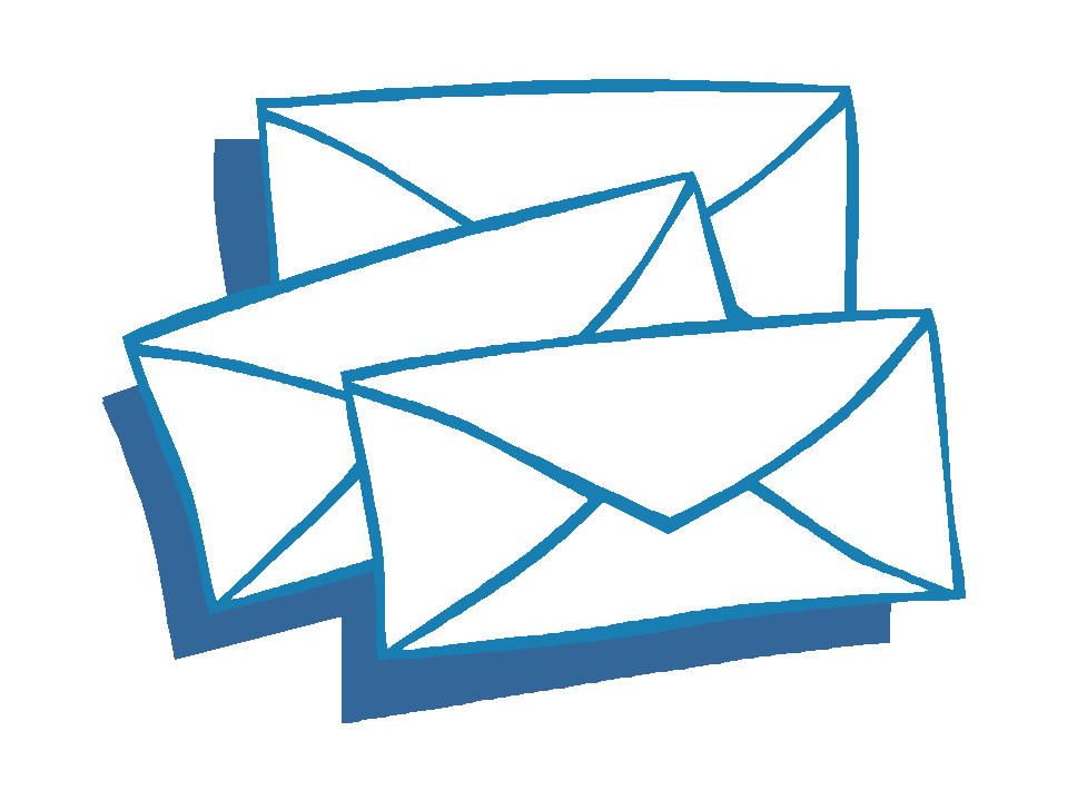 E-Mail