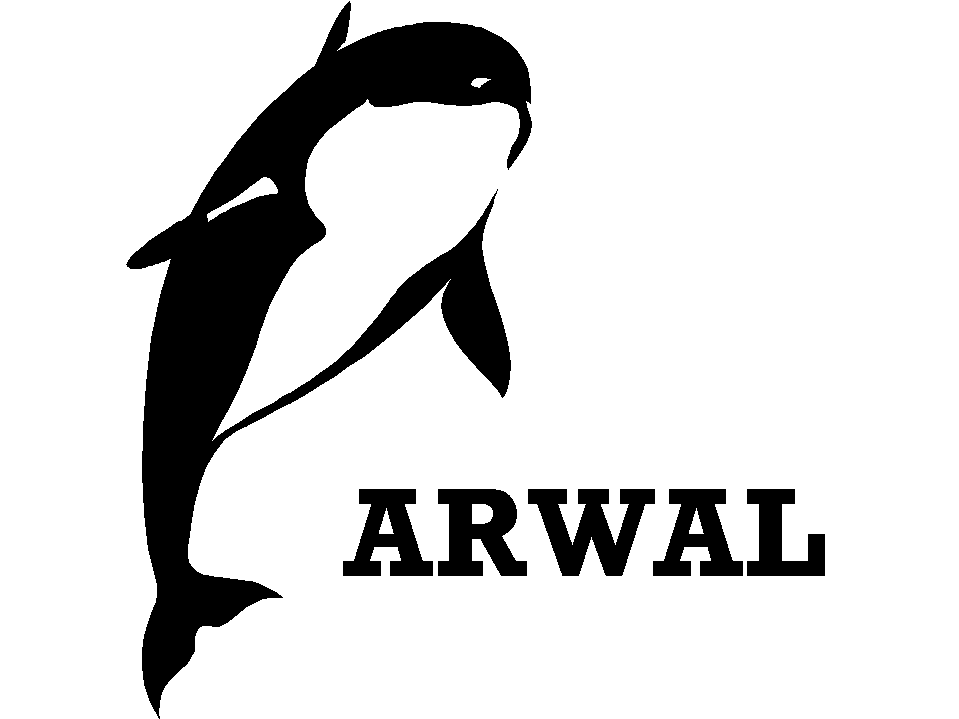 ARWAL