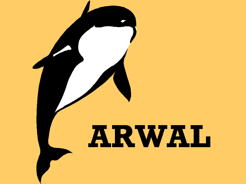 ARWAL
